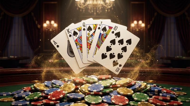 2026婚庆市场转向：数字孪生与情感资产成策划核心