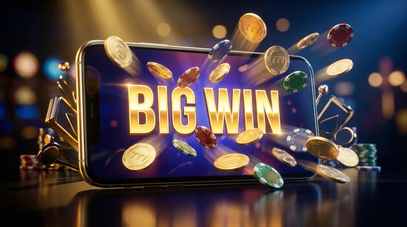 2026年婚礼策划选购指南：从数字化空间建模到模块化成本核算