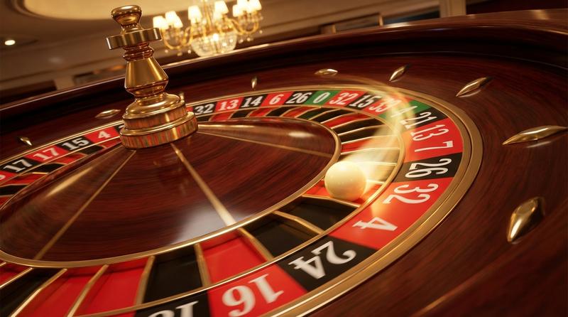 婚庆策划报价梯度再拉大:策展资源整合与供应链透明化博弈